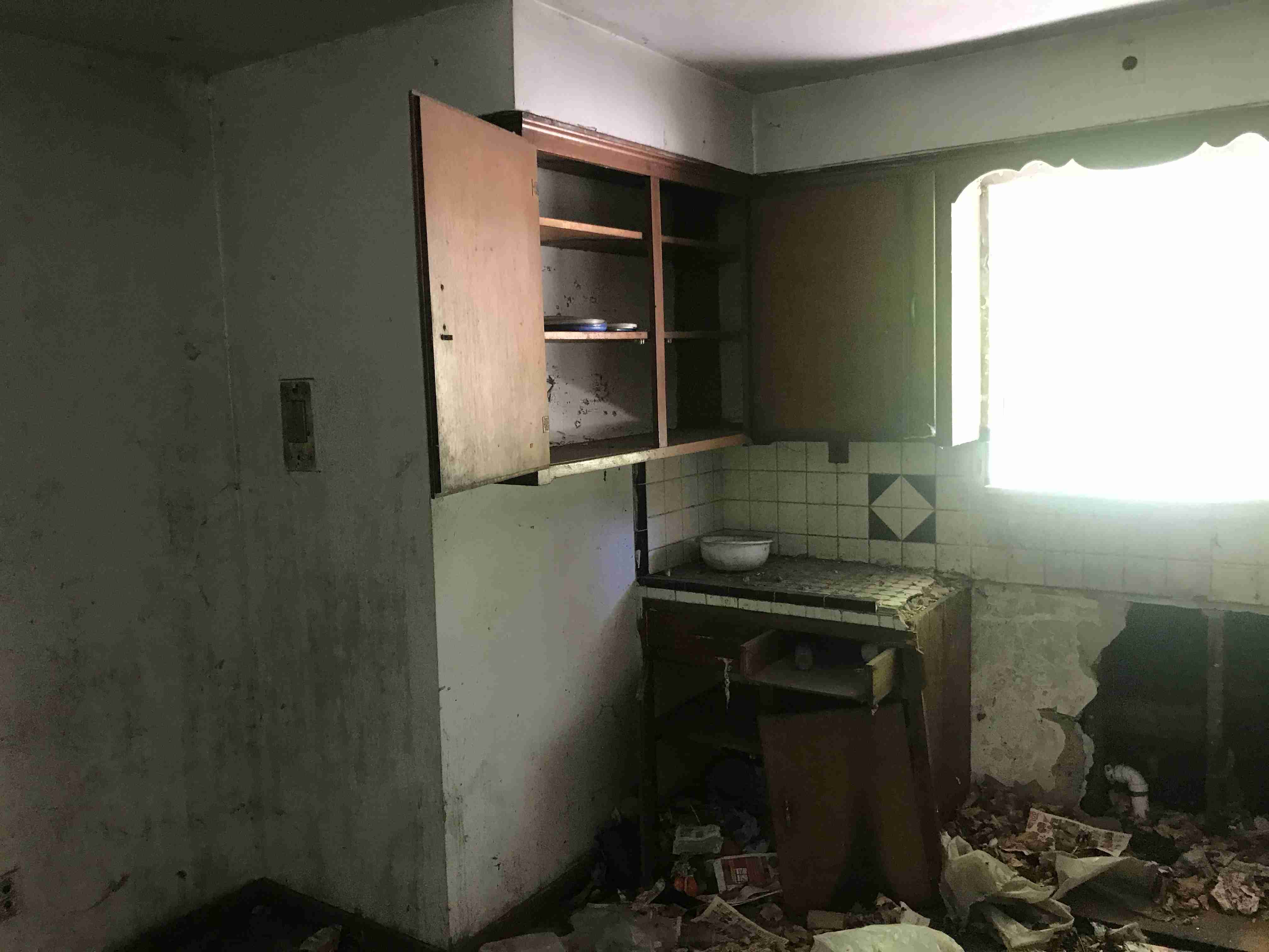 Photo Aug 20, 1 30 10 PM.jpg